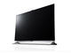 Телевизори LG 65LA970V