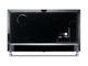 Телевизори LG 65LA970V