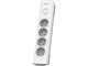 Разклонители Philips SPN7040WA