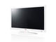 Телевизори LG 26LN457B