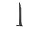 Телевизори LG 32LN540B