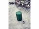 Колони Bang & Olufsen Beosound Explore Green - OTG