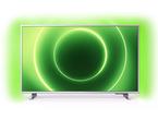 Телевизори Philips 32PFS6906