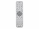 Телевизори Philips 32PFT5603