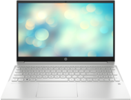 Лаптопи HP Pavilion 15-eg0017nu