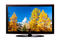 Телевизори Samsung LE37A656