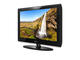 Телевизори Samsung LE37A557P2FXXC
