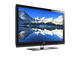 Телевизори Samsung LE40B750U1PXZG