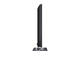 Телевизори Samsung LE40B750U1PXZG