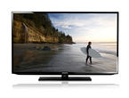 Телевизори Samsung UE40EH5300WXXN