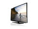 Телевизори Samsung UE40EH5300WXXN