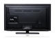 Телевизори Samsung UE40EH5300WXXN