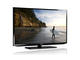 Телевизори Samsung UE40EH5300WXXN