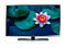 Телевизори Samsung UE40EH6030WXXN