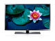 Телевизори Samsung UE40EH6030WXXN