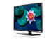 Телевизори Samsung UE40EH6030WXXN