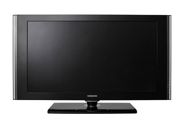 Телевизори Samsung LE40F86BDX