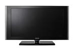 Телевизори Samsung LE40A656A1FXXC