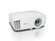 Проектори BenQ MS550