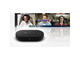 Колони Microsoft Modern USB-C Speaker Black