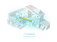 Мрежово оборудване TP-Link Deco X50 (2-pack) AX3000