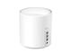 Мрежово оборудване TP-Link Deco X50 (3-pack) AX3000