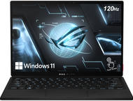 Лаптопи ASUS ROG Flow Z13 GZ301ZE-LD183W