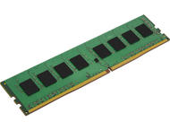 Оперативна памет 8GB DDR4 3200 MT/s Kingston Non-ECC