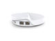 Мрежово оборудване TP-Link Deco M5 AC1300 (3-pack)