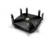 Мрежово оборудване TP-Link Archer AX6000 802.11AX