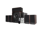 Колони Саундсистема Microlab FC 730