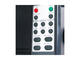 Колони Саундсистема Microlab FC 730