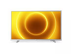 Телевизори Philips 32PHS5525