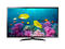 Телевизори Samsung UE32F5500