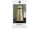 Колони Bang & Olufsen Beosound 1, brass tone - FLEX