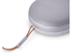 Колони Bang & Olufsen Beosound A1 2nd.Gen Nordic Ice - OTG
