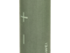 Колони Huawei Sound Joy Spruce Green + Huawei Sound Joy Spruce Green