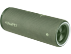 Колони Huawei Sound Joy Spruce Green + Huawei Sound Joy Obsidian Black