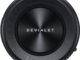 Колони Huawei Sound Joy Obsidian Black + Huawei Sound Joy Obsidian Black