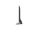 Телевизори LG 55NANO763QA