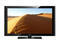 Телевизори Samsung LE37A566