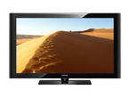 Телевизори Samsung LE37A566