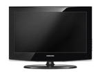 Телевизори Samsung LE37A466