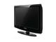Телевизори Samsung LE37A466