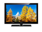 Телевизори Samsung LE37A699M1WXZG