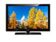 Телевизори Samsung LE37A699M1WXZG