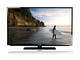 Телевизори Samsung UE40EH5300WXZG
