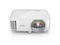 Проектори BenQ EW800ST