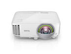 Проектори BenQ EW800ST
