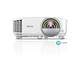 Проектори BenQ EW800ST